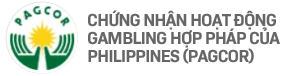 Chung-nhan-hoat-dong-gambling-hop-phap-cua-Phillippines-PAGCOR-6623