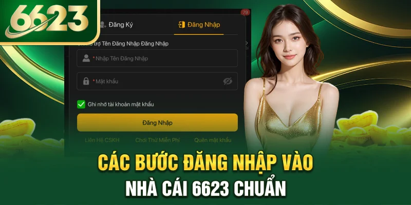 cac-buoc-dang-nhap-vao-nha-cai-6623-chuan