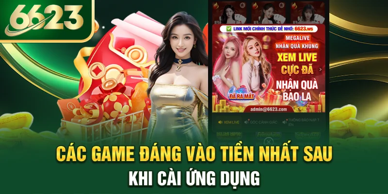 cac-game-dang-vao-tien-nhat-sau-khi-cai-ung-dung