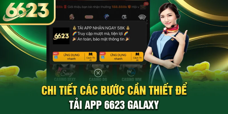 chi-tiet-cac-buoc-can-thiet-de-tai-app-6623-galaxy