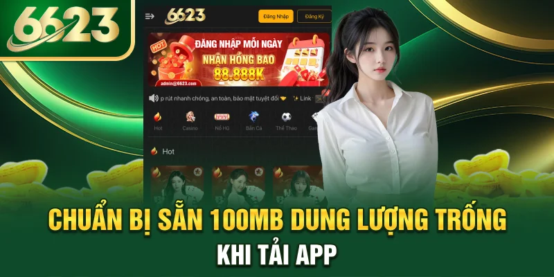 chuan-bi-san-100mb-dung-luong-trong-khi-tai-app