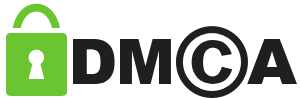 dmca-66233