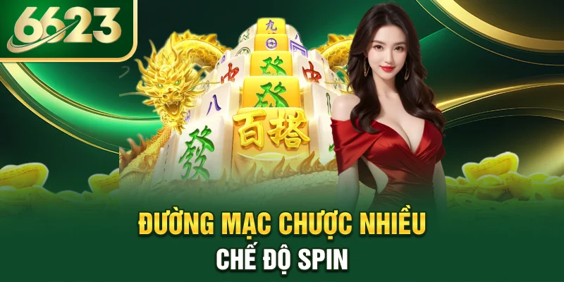 duong-mac-chuoc-nhieu-che-do-spin