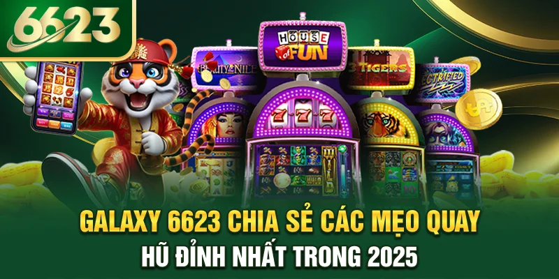 galaxy-6623-chia-se-cac-meo-quay-hu-dinh-nhat-trong-2025