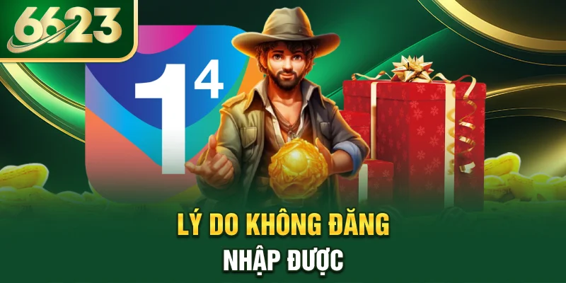 ly-do-khong-dang-nhap-duoc