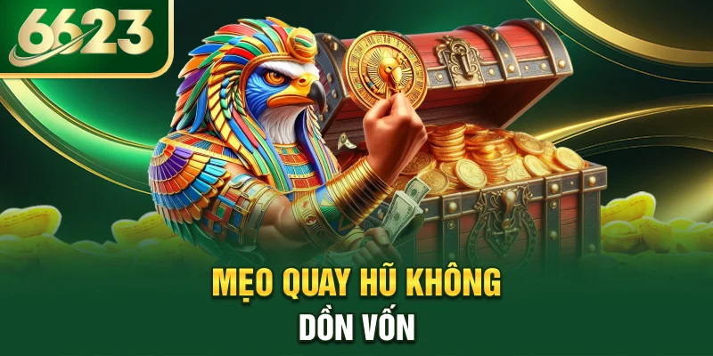 meo-quay-hu-khong-don-von
