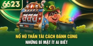 no-hu-than-tai-cach-danh-cung-nhung-bi-mat-it-ai-biet