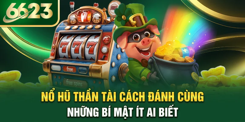 no-hu-than-tai-cach-danh-cung-nhung-bi-mat-it-ai-biet