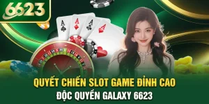quyet-chien-slot-game-dinh-cao-doc-quyen-galaxy-6623