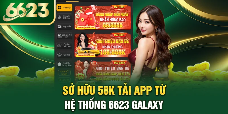 so-huu-58k-tai-app-tu-he-thong-6623-galaxy