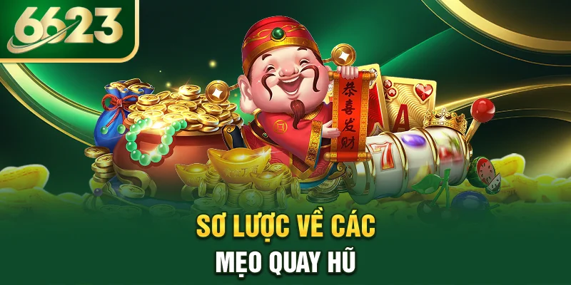so-luoc-ve-cac-meo-quay-hu