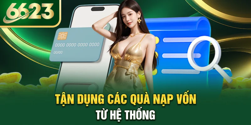 tan-dung-cac-qua-nap-von-tu-he-thong