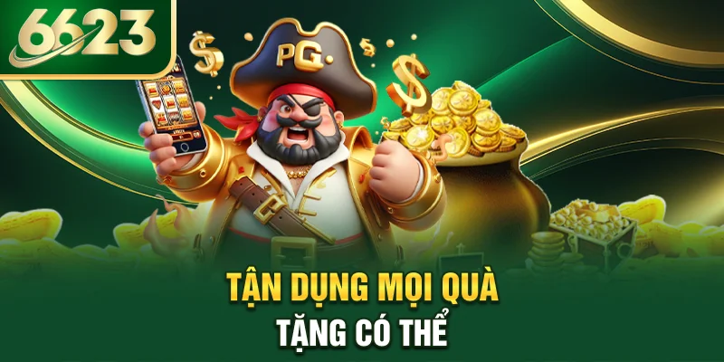 tan-dung-moi-qua-tang-co-the