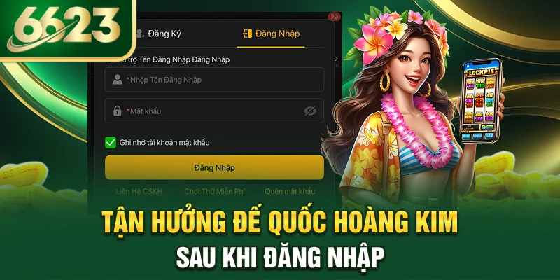 tan-huong-de-quoc-hoang-kim-sau-khi-dang-nhap