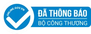 thong-bao-bo-cong-thuong-6623