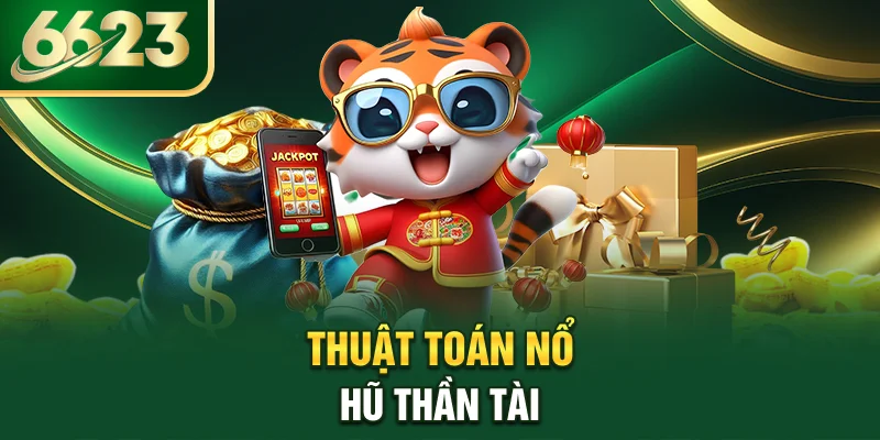 thuat-toan-no-hu-than-tai
