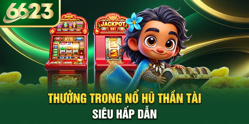 thuong-trong-no-hu-than-tai-sieu-hap-dan
