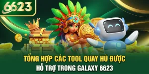 tong-hop-cac-tool-quay-hu-duoc-ho-tro-trong-galaxy-6623