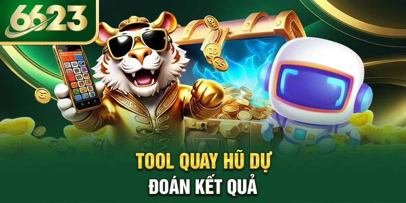 tool-quay-hu-du-doan-ket-qua