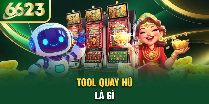 tool-quay-hu-la-gi