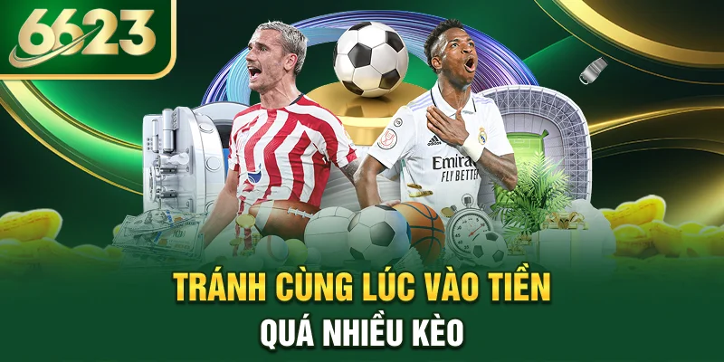 tranh-cung-luc-vao-tien-qua-nhieu-keo