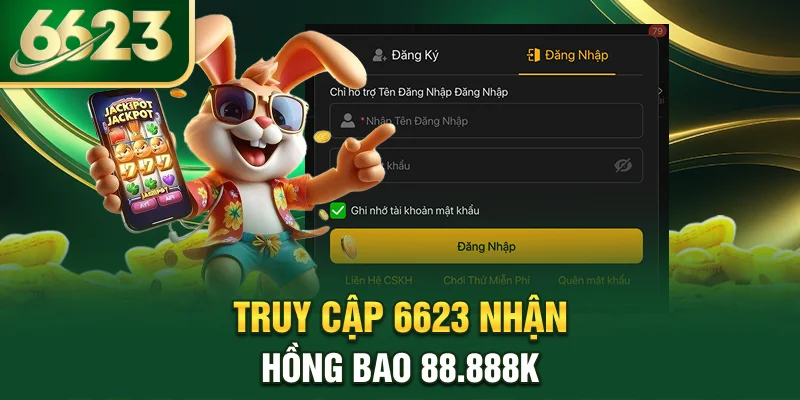 truy-cap-6623-nhan-hong-bao-88888k