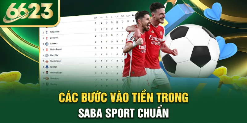 cac-buoc-vao-tien-trong-saba-sport-chuan