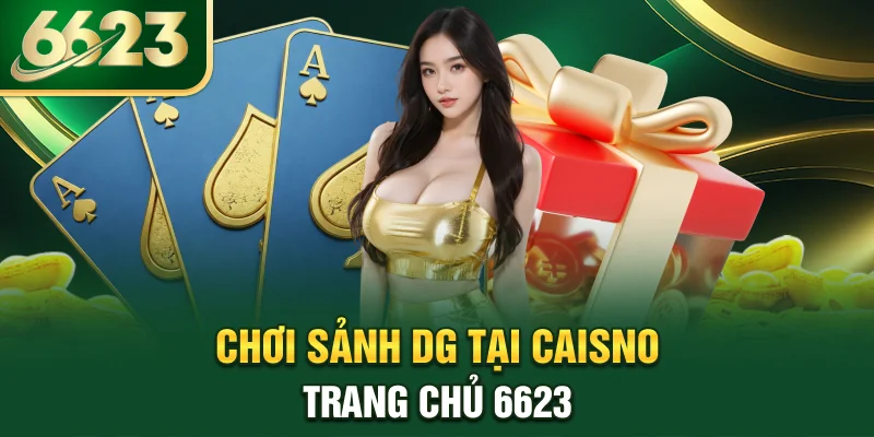 choi-sanh-dg-tai-caisno-trang-chu-6623