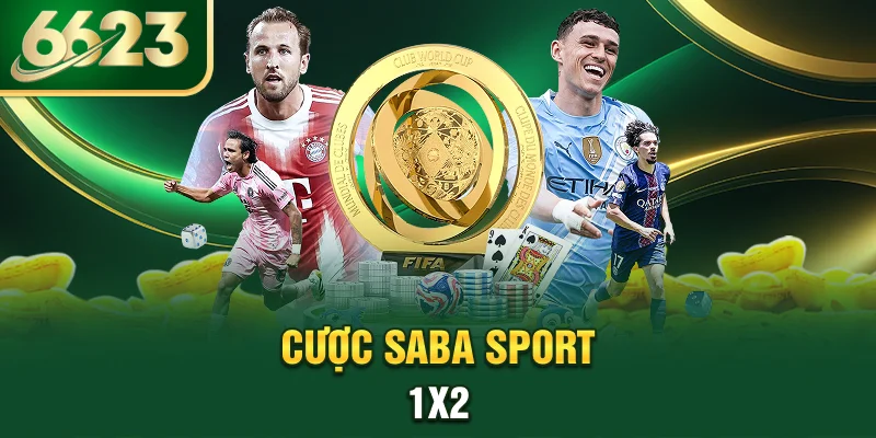 cuoc-saba-sport-1x2
