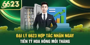 dai-ly-galaxy-6623-hop-tac-nhan-ngay-tien-ty-hoa-hong-moi-thang