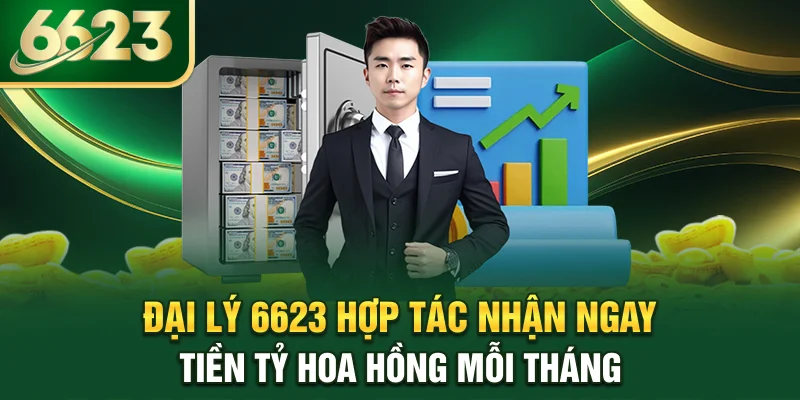 dai-ly-galaxy-6623-hop-tac-nhan-ngay-tien-ty-hoa-hong-moi-thang
