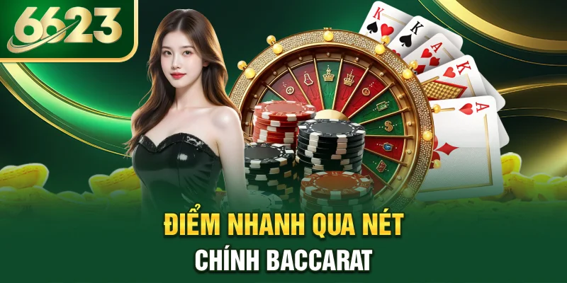 diem-nhanh-qua-net-chinh-baccarat