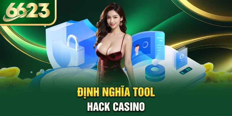 dinh-nghia-tool-hack-casino