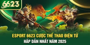 esport-galaxy-6623-cuoc-the-thao-dien-tu-hap-dan-nhat-nam-2025