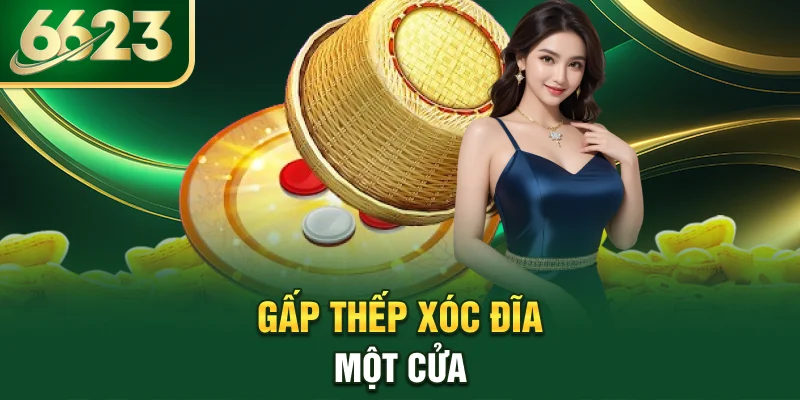 gap-thep-xoc-dia-mot-cua