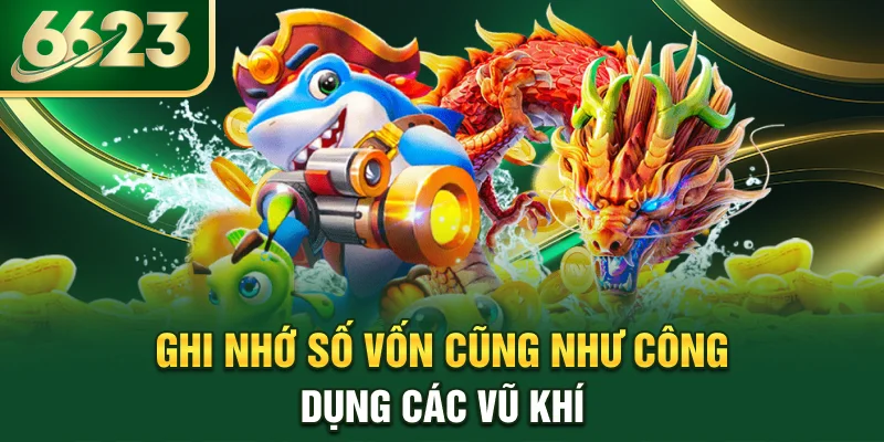 ghi-nho-so-von-cung-nhu-cong-dung-cac-vu-khi