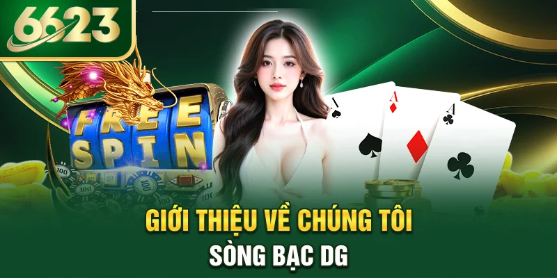 gioi-thieu-ve-chung-toi-song-bac-dg