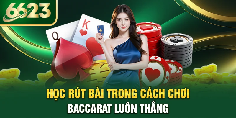 hoc-rut-bai-trong-cach-choi-baccarat-luon-thang