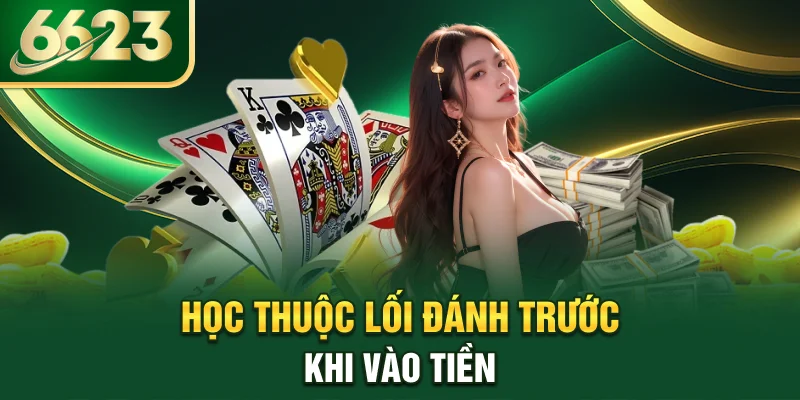 hoc-thuoc-loi-danh-truoc-khi-vao-tien