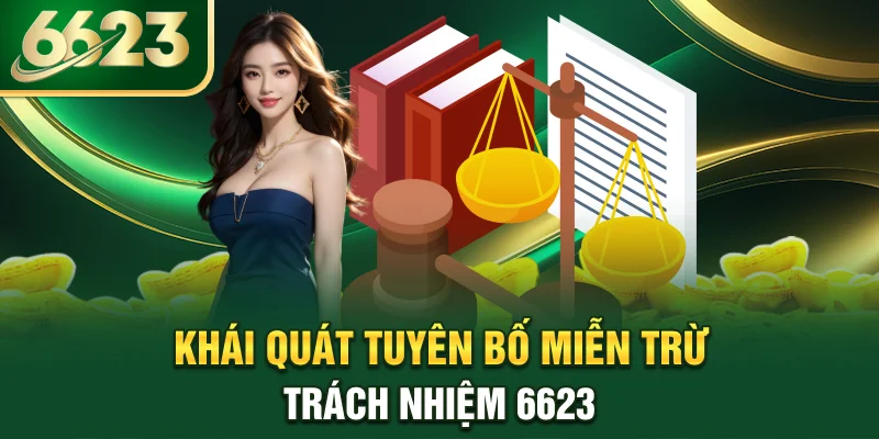 khai-quat-tuyen-bo-mien-tru-trach-nhiem-6623
