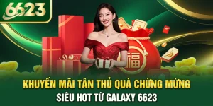 khuyen-mai-tan-thu-qua-chung-mung-sieu-hot-tu-galaxy-6623