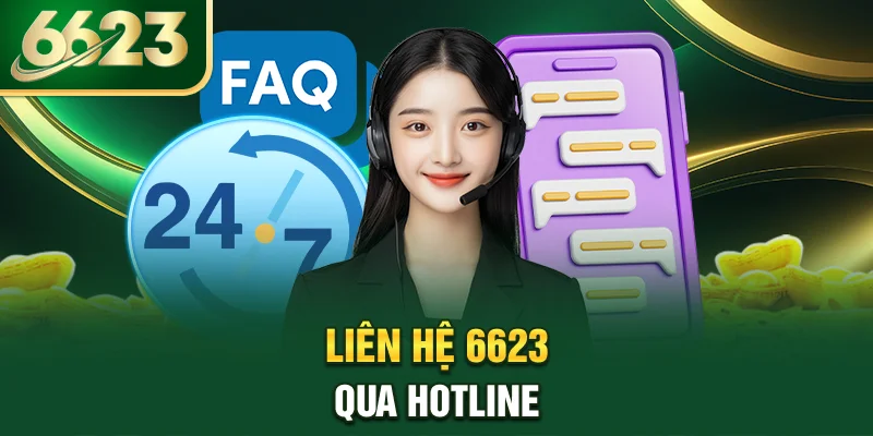 lien-he-6623-qua-hotline
