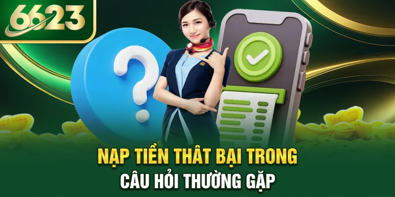 nap-tien-that-bai-trong-cau-hoi-thuong-gap