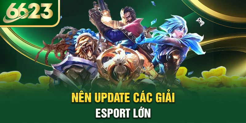 nen-update-cac-giai-esport-lon