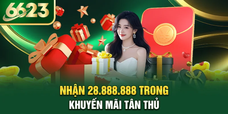 nhan-28888888-trong-khuyen-mai-tan-thu