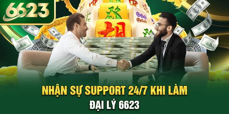 nhan-su-support-247-khi-lam-dai-ly-6623