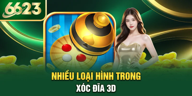 nhieu-loai-hinh-trong-xoc-dia-3d