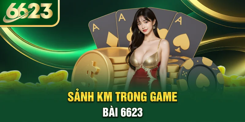 sanh-km-trong-game-bai-galaxy-6623