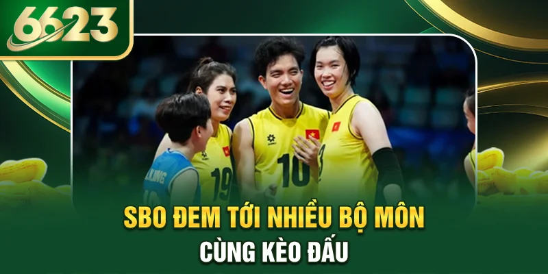 sbo-dem-toi-nhieu-bo-mon-cung-keo-dau