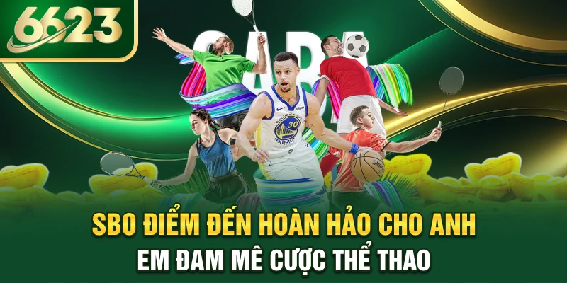 sbo-diem-den-hoan-hao-cho-anh-em-dam-me-cuoc-the-thao